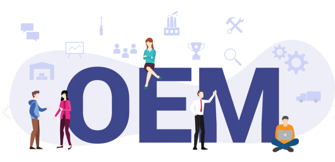 SMB connector compact form factor, surface mount technology, small size, electronic board context
