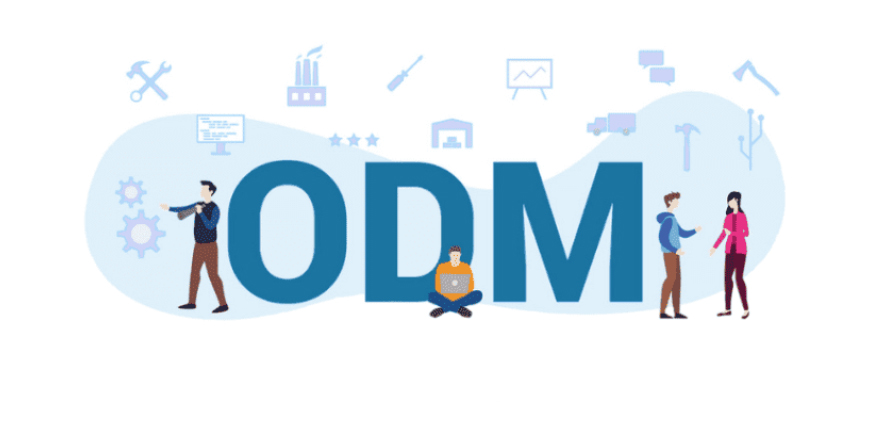 Fakra connector automotive application, specialized design, automotive industry context, industrial setting